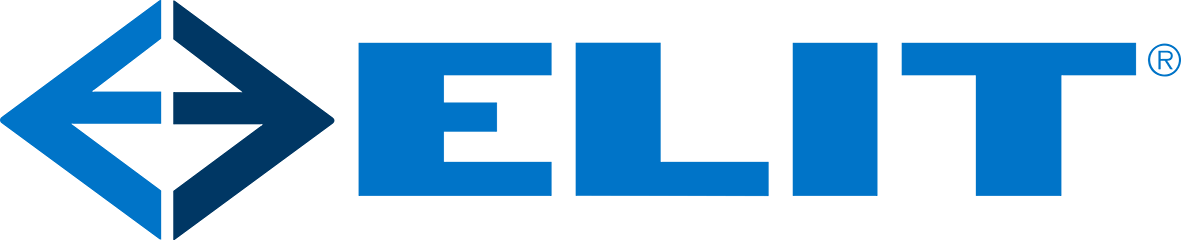 ELIT LOGO 2016